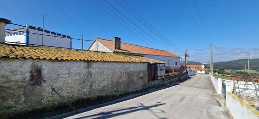 Luxury home in Azueira e Sobral da Abelheira, Mafra