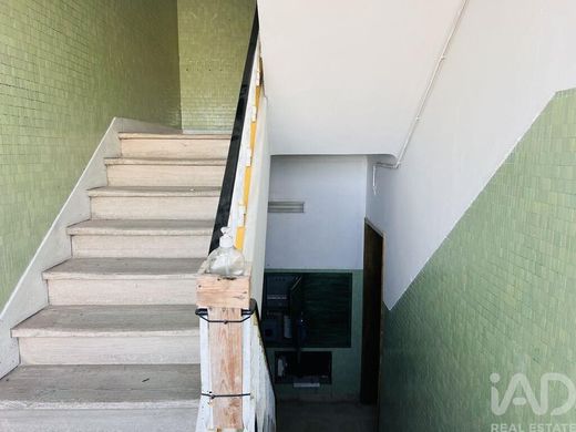 公寓楼  Santarém, Distrito de Santarém