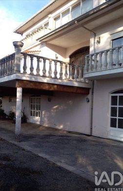 Luxe woning in Borralha, Águeda