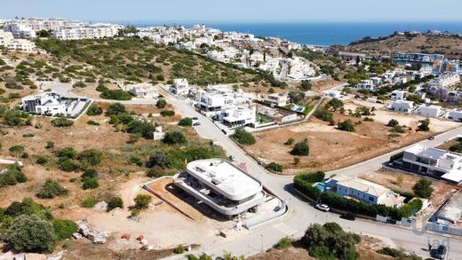 Luxus-Haus in Albufeira e Olhos de Água, Albufeira