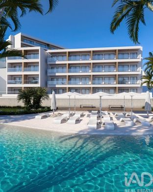 Квартира, Кальета, Madeira