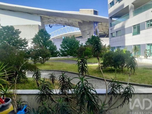 Apartment in Porto, Distrito do Porto