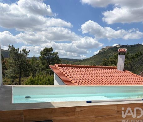 Luxury home in Palmela, Distrito de Setúbal