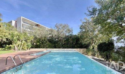 Apartment in Lagos, Distrito de Faro