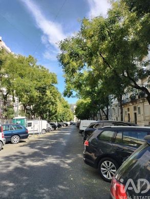 아파트 / 리스본, Lisbon