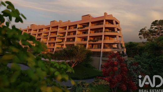 São João da Madeira, Distrito de Aveiroのアパートメント