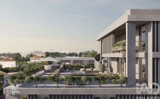 Piso / Apartamento en Oporto, Porto