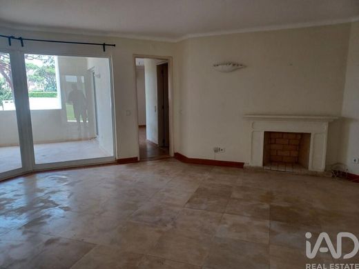 Appartamento a Almancil, Loulé