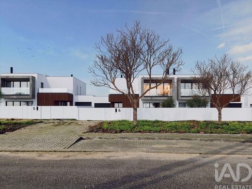 Luxe woning in Torres Vedras, Distrito de Lisboa