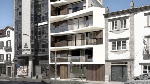 Aveiro, Distrito de Aveiroのアパートメント