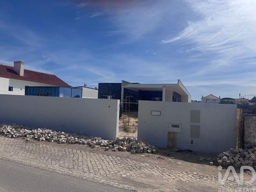 Luxury home in Palmela, Distrito de Setúbal