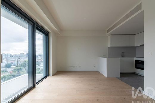 Apartamento - Lisboa