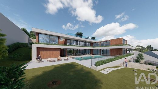 토지 / 빌라노바드가이아
, Vila Nova de Gaia