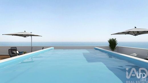 Daire Ericeira, Mafra