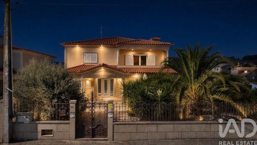 Luxury home in Recezinhos, Penafiel