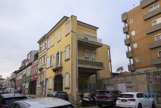Элитный дом, Порту, Porto