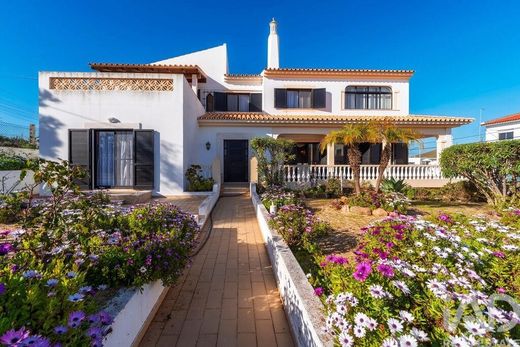 Luxury home in Faro, Distrito de Faro