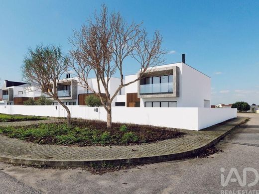 Luxe woning in Torres Vedras, Distrito de Lisboa