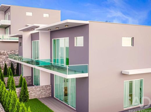 Casa de lujo en Caniço, Santa Cruz