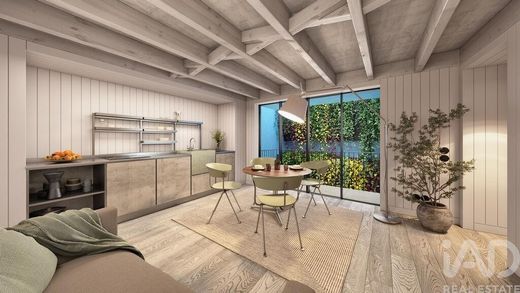 Apartament w Porto, Distrito do Porto