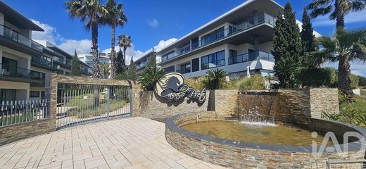 Apartamento - Quarteira, Loulé