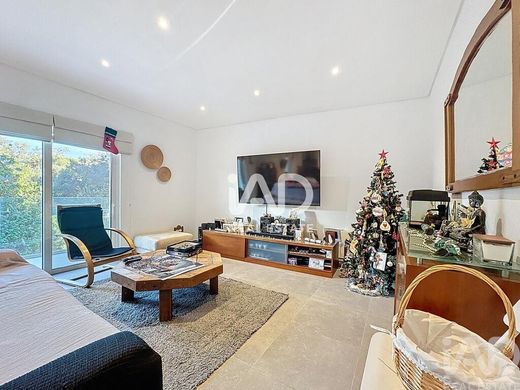 Διαμέρισμα σε Loulé, Distrito de Faro