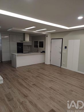 Maison de luxe à Seixal, Distrito de Setúbal