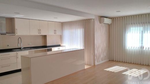Apartment in Gafanha, Ílhavo