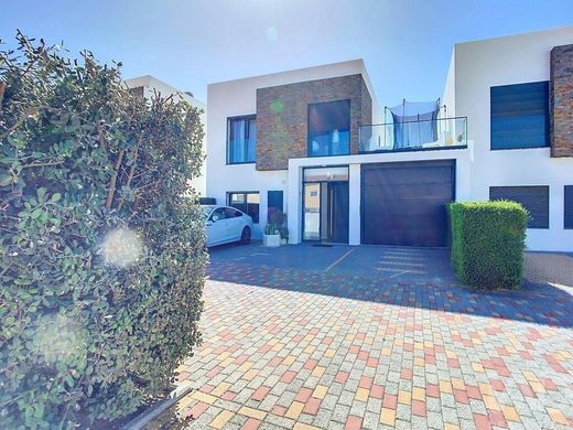 Luxury home in Silveira, Torres Vedras