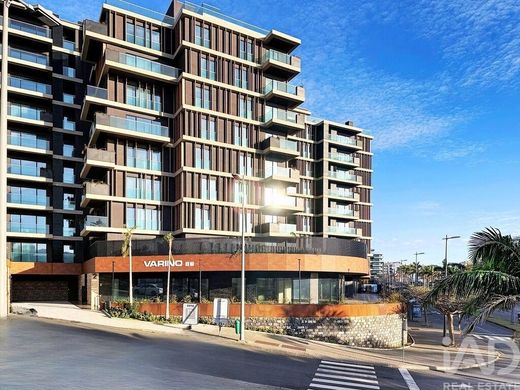 Apartment in Funchal, Madeira