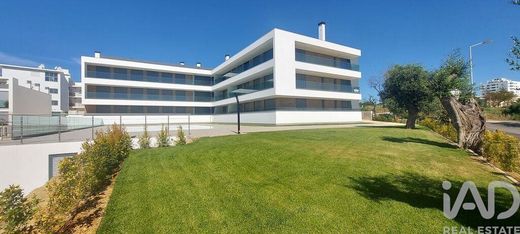 Apartment in Albufeira e Olhos de Água, Albufeira Municipality