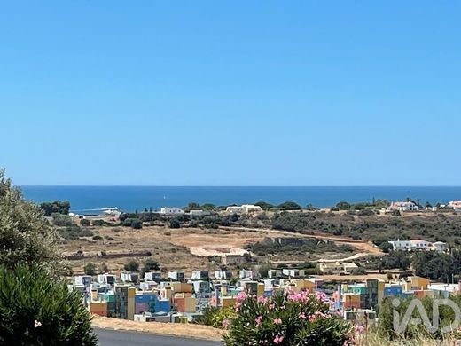 Αγροτεμάχιο σε Albufeira e Olhos de Água, Albufeira
