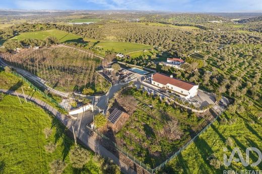 豪宅  Redondo, Distrito de Évora