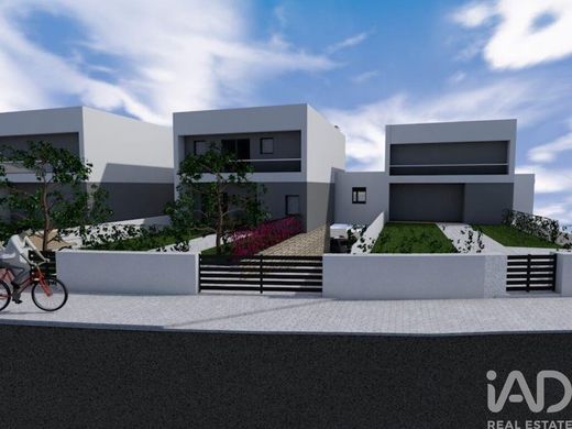 Luxury home in Ventosa, Torres Vedras