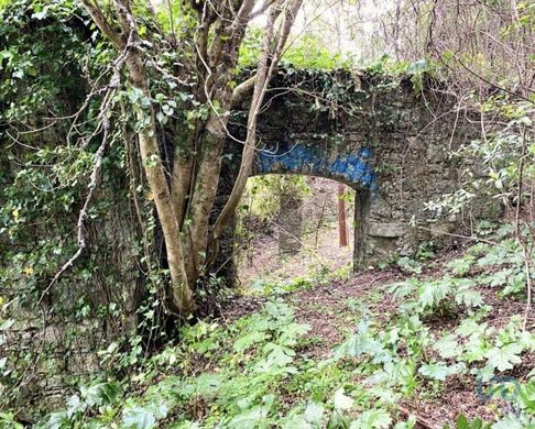 ‏קרקע ב  Sintra, Distrito de Lisboa