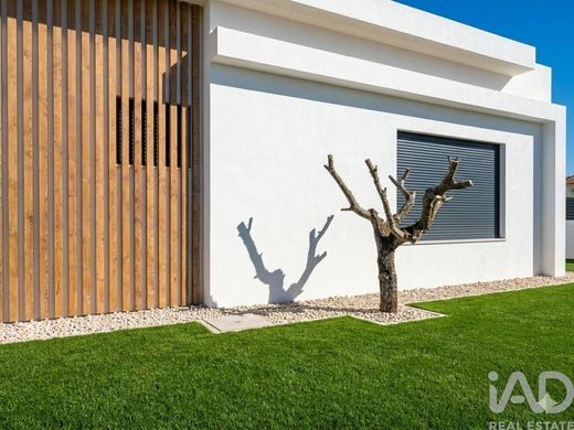 Luxury home in Brejos de Azeitão, Distrito de Setúbal