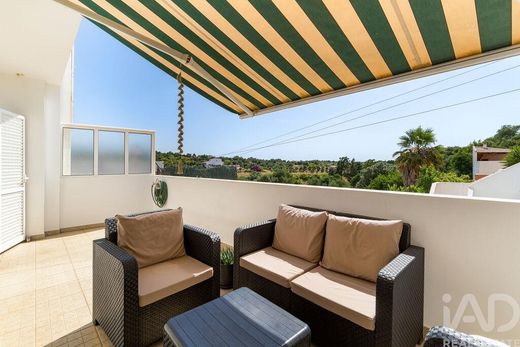 Luxury home in Alvor, Portimão