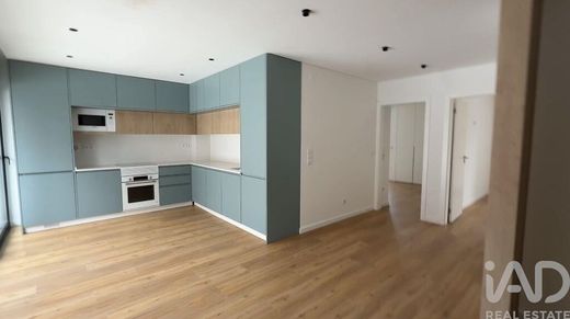 Apartment in Alcabideche, Cascais