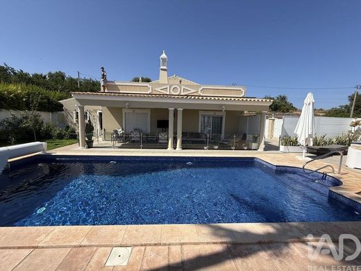 ローレ, Louléの高級住宅