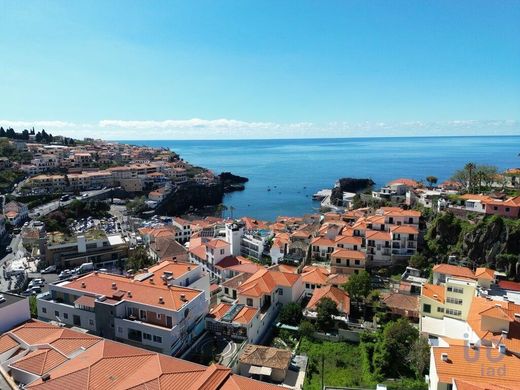 Apartment in Câmara de Lobos, Madeira
