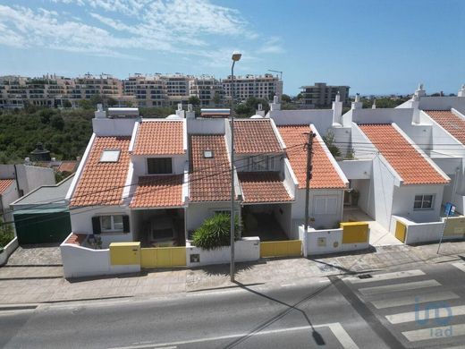 호화 저택 / Oeiras, Distrito de Lisboa