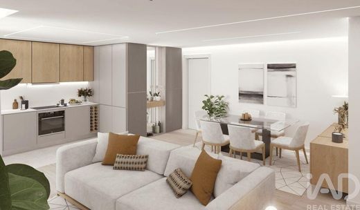 Apartamento - Porto