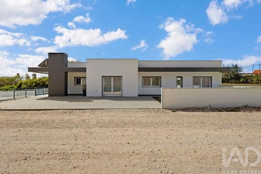 Casa de lujo en Lourinhã, Lisboa
