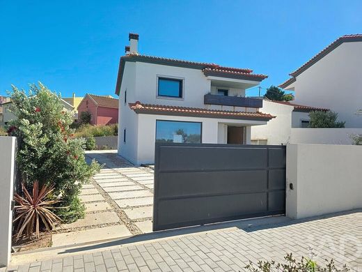 Casa di lusso a Ribamar, Lourinhã