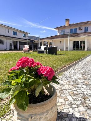Lüks ev Lousã, Distrito de Coimbra