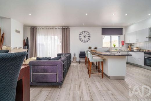 Luxury home in Faro, Distrito de Faro