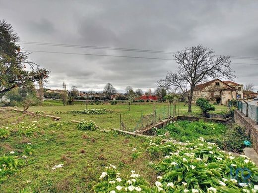 Terreno en Arrifana, Santa Maria da Feira