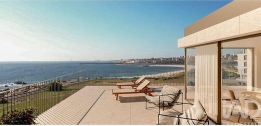 Apartment in Vila Nova de Gaia, Distrito do Porto