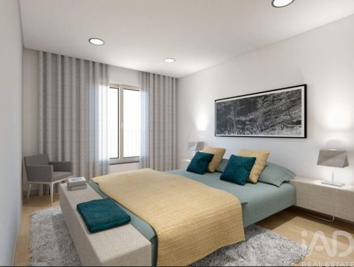 Appartement in Montijo, Distrito de Setúbal