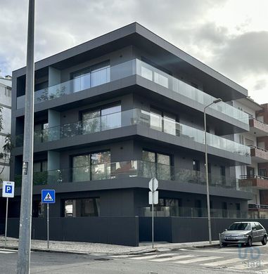 Piso / Apartamento en Póvoa de Varzim, Oporto